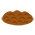 Dry Canyon Icon