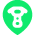 Non-technical Icon