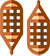 SnowShoe Search Icon