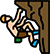 Via Ferratas Search Icon