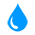 Wet Canyon Icon