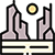 Canyoneering Search Icon