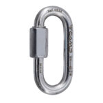 CAMP Oval Quick Link