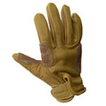 Canyoneering Gloves Metolius