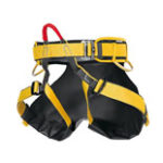 canyoneering harness canyon XP Singing Rock