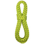 Canyoneering Pull Cord Bluewater