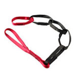 PAS Canyoneering Sterling Chain Reactor