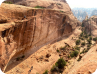 Featured Canyon Gallery Image