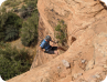 Featured Canyon Gallery Image