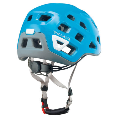 CAMP USA Storm Helmet - Image 7