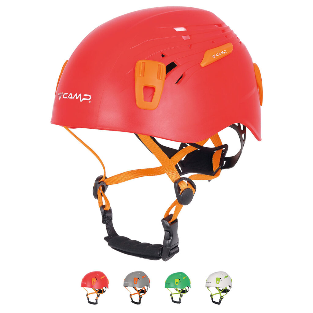 Rock Climbing Helmets Archives Voy Out