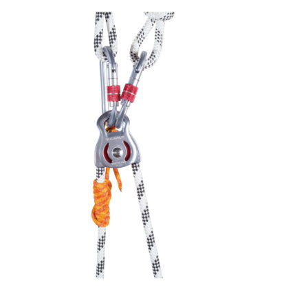 CAMP USA Tethys Pully