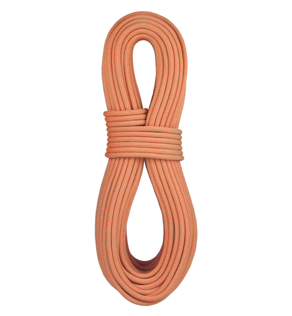 Canyon Ropes Best Canyoneering Ropes | Voy Out