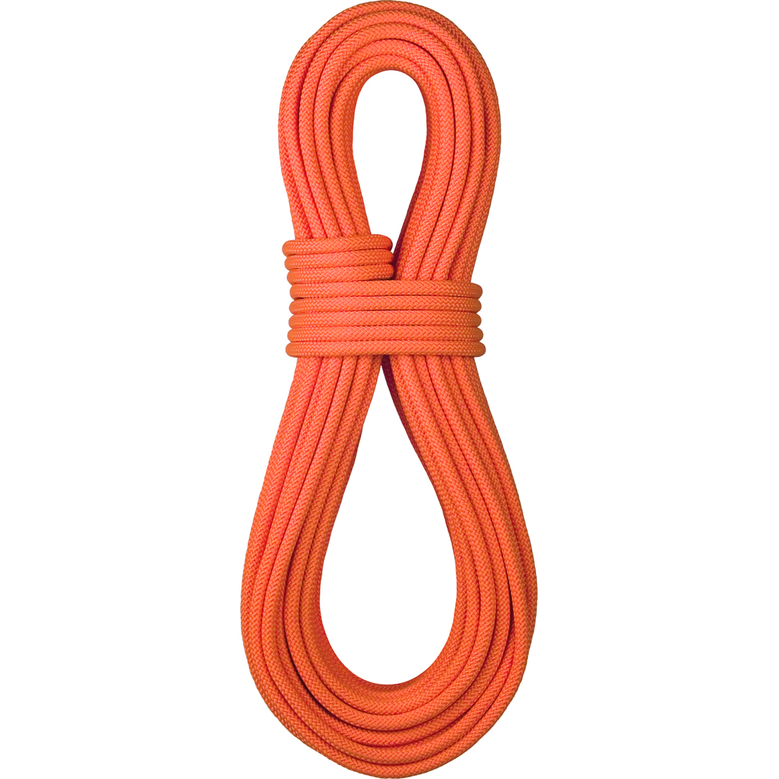 Canyon Rope By BlueWater Voy Out canyon-rope-by-bluewater-voy-out