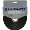 Bluewater 1" Climb-Spec Webbing Black