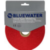 BlueWater 1 inch tubular webbing - 30 feet - Image 3