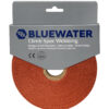 Bluewater 1" Climb-Spec Webbing Rust