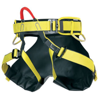 Singing Rock Canyon XP Canyoneering Harness