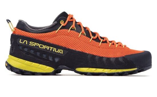 La Sportiva Canyoneering Shoes