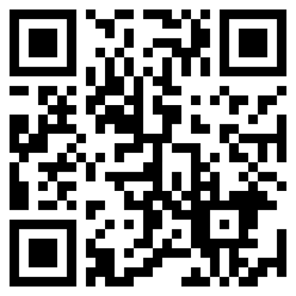 LOGIN URL