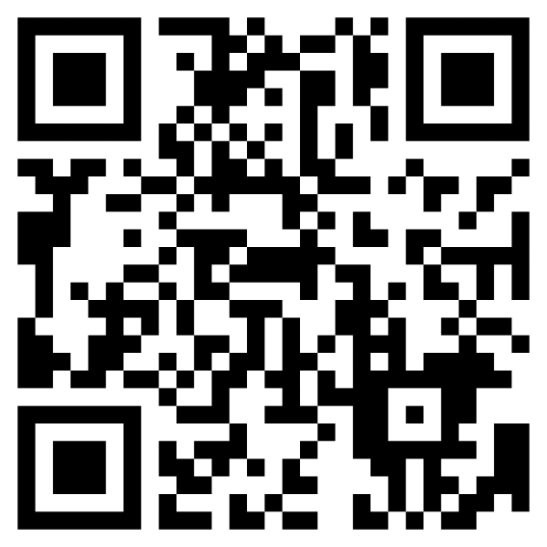 WHOLESALE PRICING PAGE