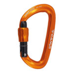 CAMP Orbit Lock Carabiner