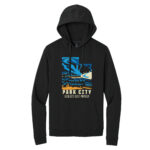 Park City Hoodie